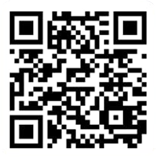 QR Bitcoin